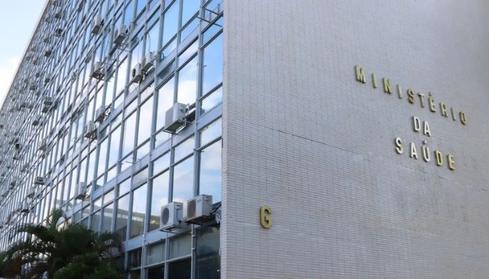 © Valter Campanato/Agência Brasil Câncer de próstata: atendimento aumenta 32% em homens com até 49 anos